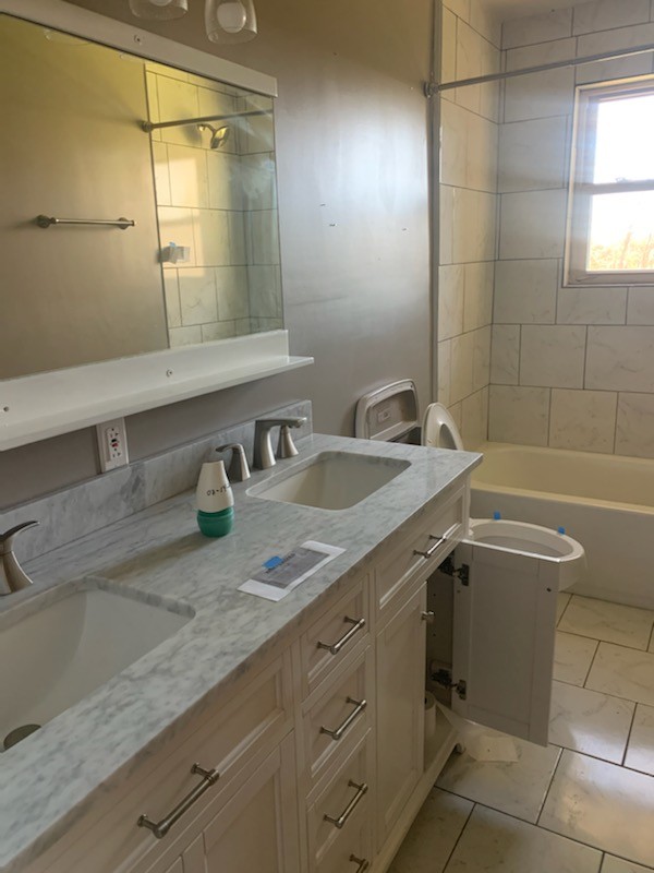 864 Tom Osborne Road Columbia, TN 38401 - Photo 16 of 36