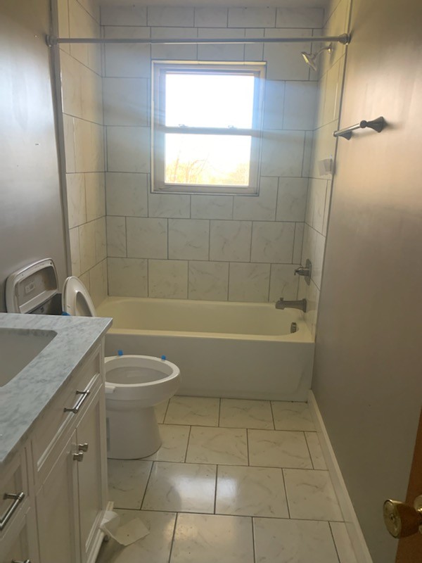 864 Tom Osborne Road Columbia, TN 38401 - Photo 17 of 36