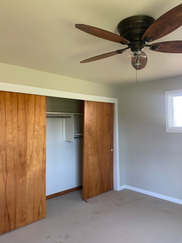 864 Tom Osborne Road Columbia, TN 38401 - Photo 18 of 36