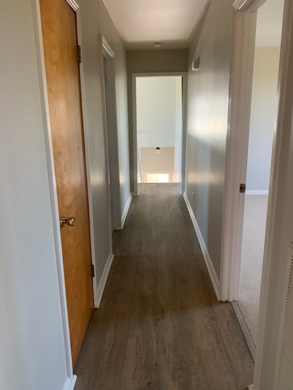 864 Tom Osborne Road Columbia, TN 38401 - Photo 19 of 36