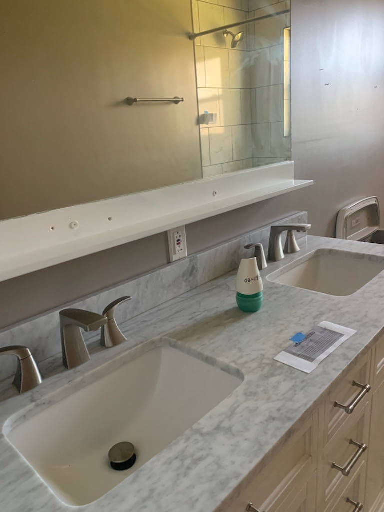 864 Tom Osborne Road Columbia, TN 38401 - Photo 20 of 36