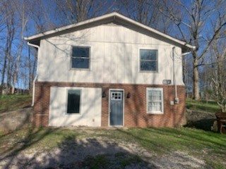 864 Tom Osborne Road Columbia, TN 38401 - Photo 2 of 36