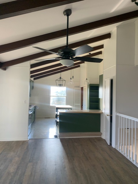 864 Tom Osborne Road Columbia, TN 38401 - Photo 22 of 36