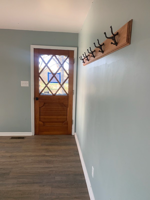 864 Tom Osborne Road Columbia, TN 38401 - Photo 23 of 36