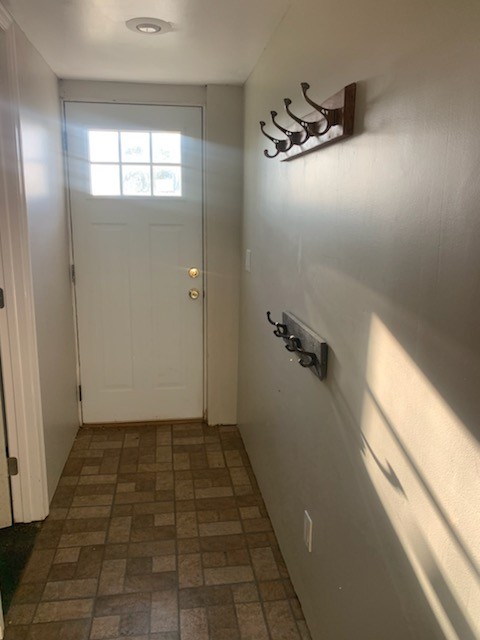 864 Tom Osborne Road Columbia, TN 38401 - Photo 24 of 36