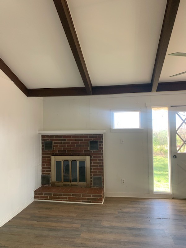 864 Tom Osborne Road Columbia, TN 38401 - Photo 25 of 36