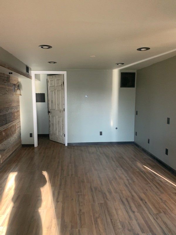 864 Tom Osborne Road Columbia, TN 38401 - Photo 27 of 36