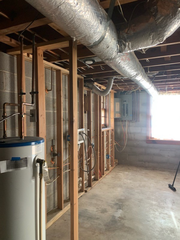 864 Tom Osborne Road Columbia, TN 38401 - Photo 28 of 36