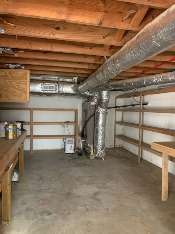 864 Tom Osborne Road Columbia, TN 38401 - Photo 29 of 36