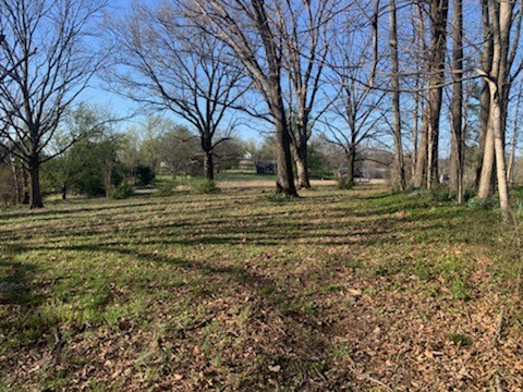 864 Tom Osborne Road Columbia, TN 38401 - Photo 32 of 36