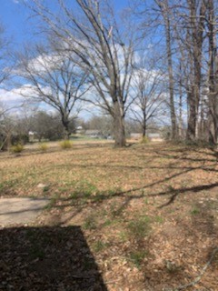 864 Tom Osborne Road Columbia, TN 38401 - Photo 34 of 36