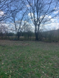 864 Tom Osborne Road Columbia, TN 38401 - Photo 35 of 36