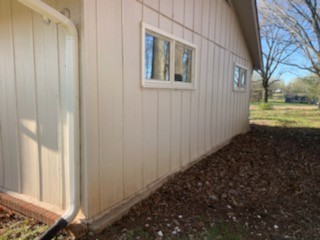 864 Tom Osborne Road Columbia, TN 38401 - Photo 5 of 36