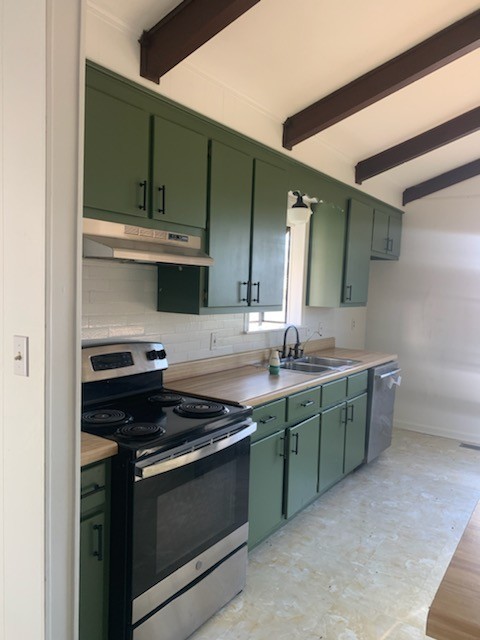 864 Tom Osborne Road Columbia, TN 38401 - Photo 7 of 36