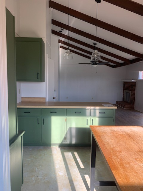 864 Tom Osborne Road Columbia, TN 38401 - Photo 8 of 36