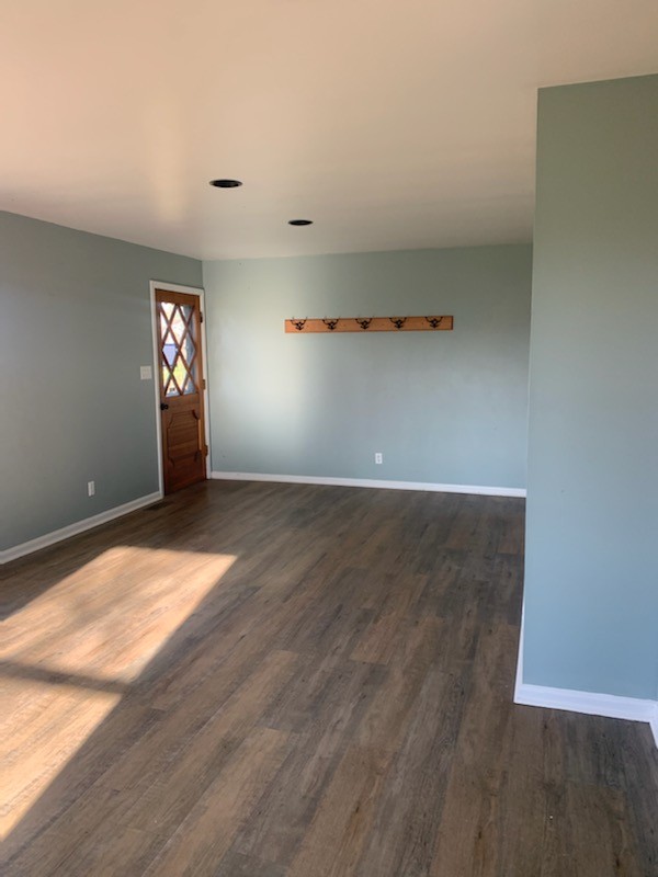 864 Tom Osborne Road Columbia, TN 38401 - Photo 10 of 36