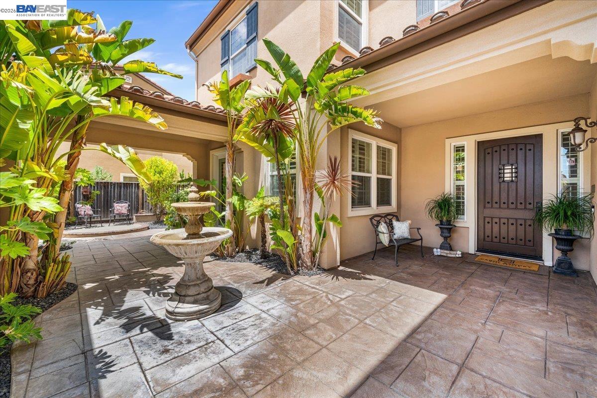 476 Bridle Court San Ramon, CA 94582 - Photo 2 of 83