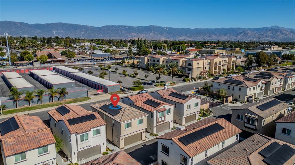 214 Bonita Lane Rialto, CA 92376 - Photo 47 of 48