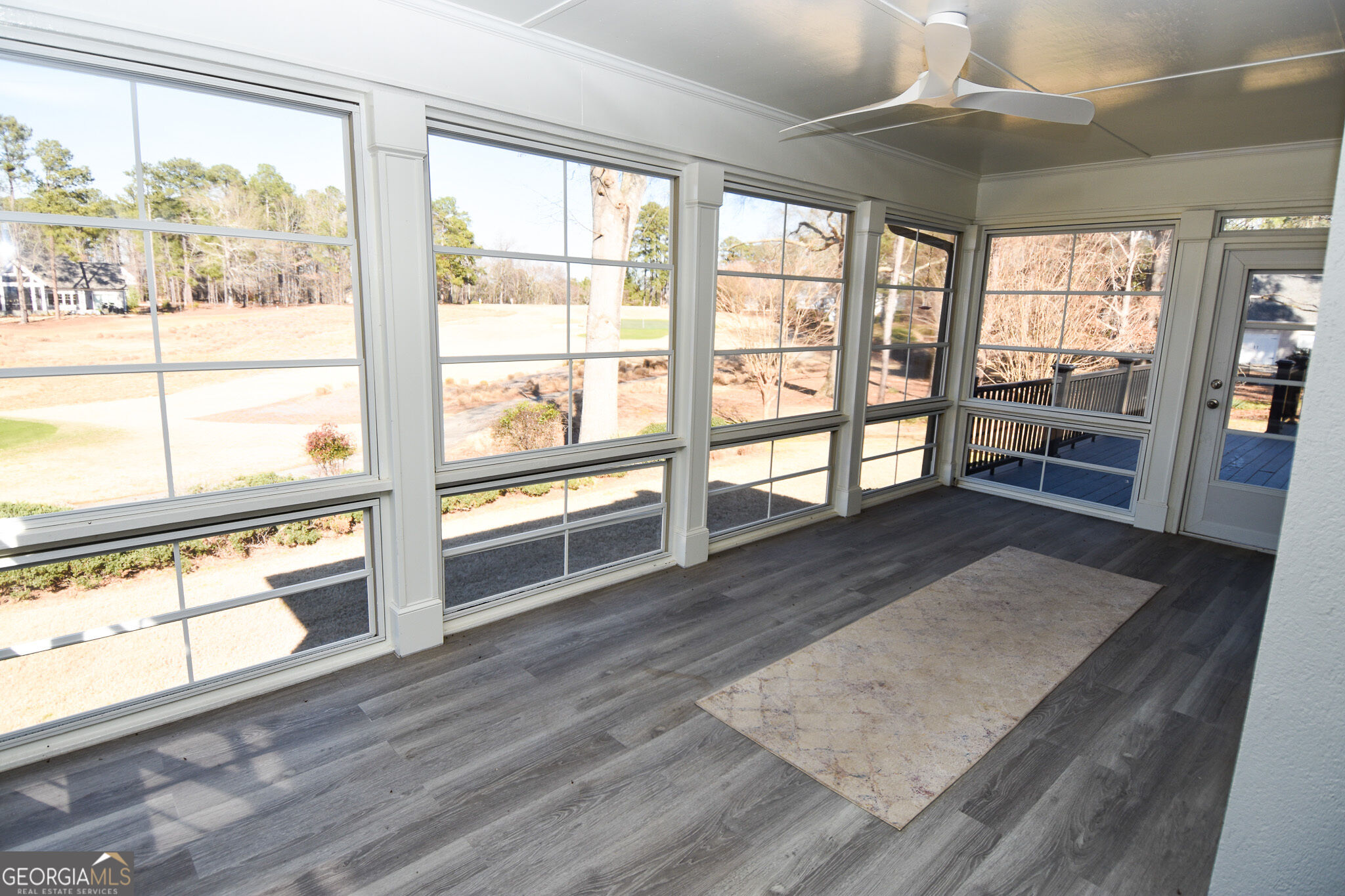 1091 Fairway Ridge Road Greensboro, GA 30642 - Photo 4 of 17 Gallery Image 4