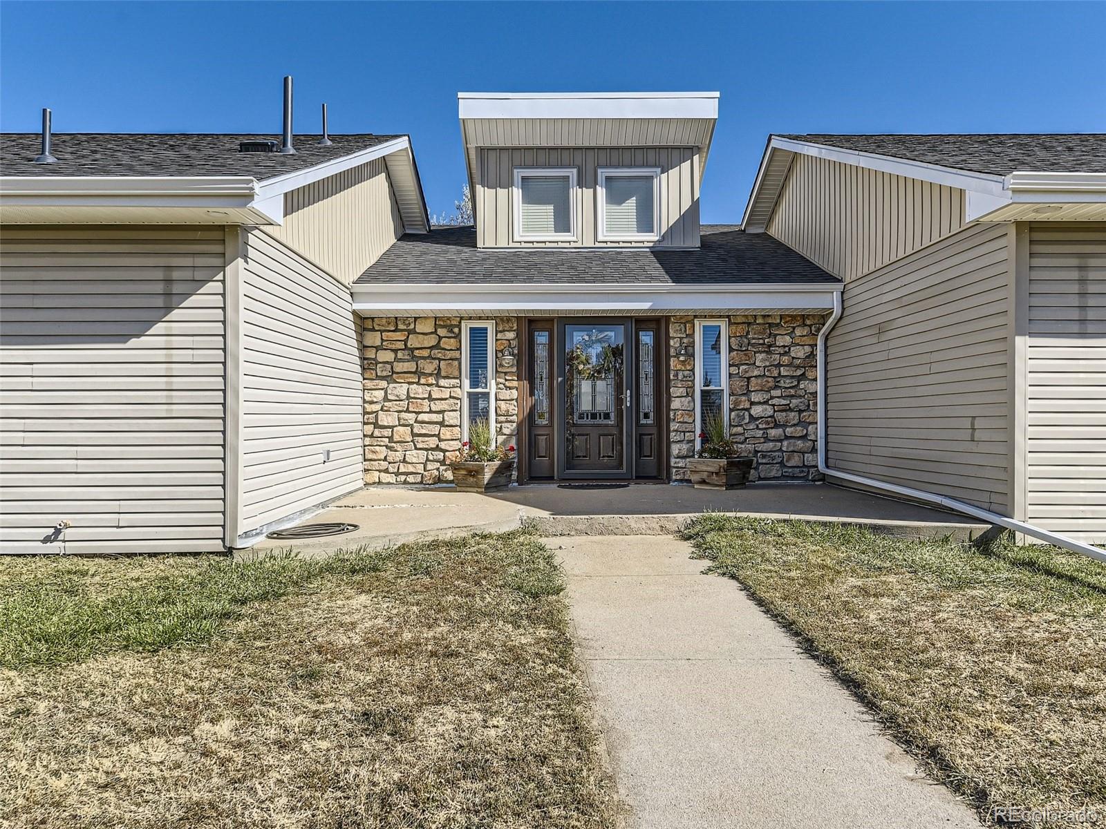 45308 Summit Road Parker, CO 80138 - Photo 5 of 38 Gallery Image 5