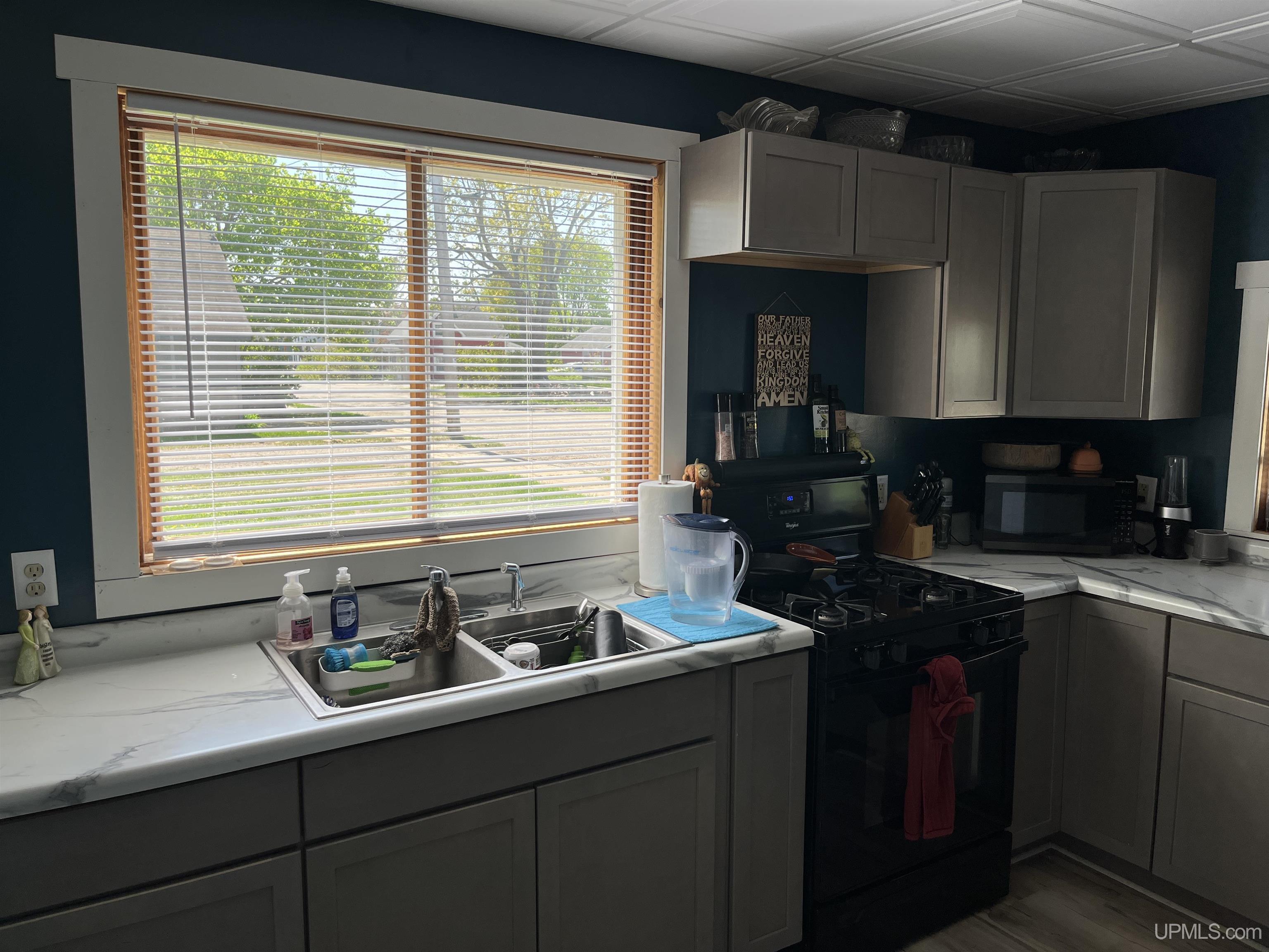 702 Wabash Street Ishpeming, MI 49849 - Photo 17 of 62