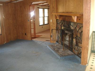 275 Edwards Road Somerset, KY 42501 - Photo 6 of 10 Photo 6