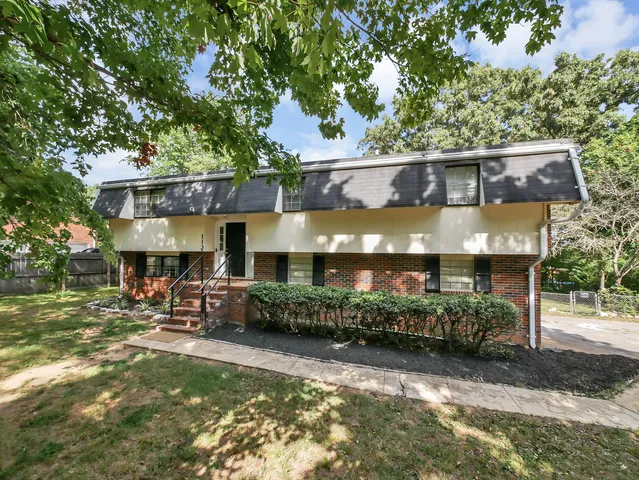 $250,000 | 113 Forrest Park Drive, Chickamauga, GA 30707