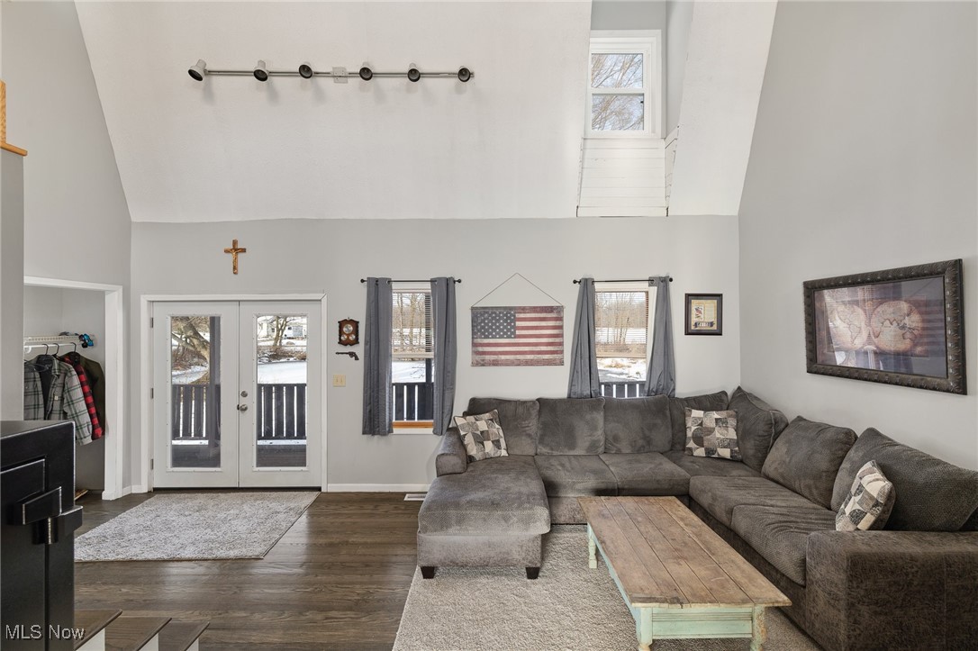 52273 Betts Road Wellington, OH 44090 - Photo 6 of 50 Gallery Image 6