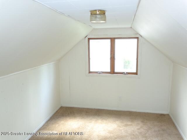 3205 North Aurelius Road Lansing, MI 48910 - Photo 22 of 39 Bed 3 1
