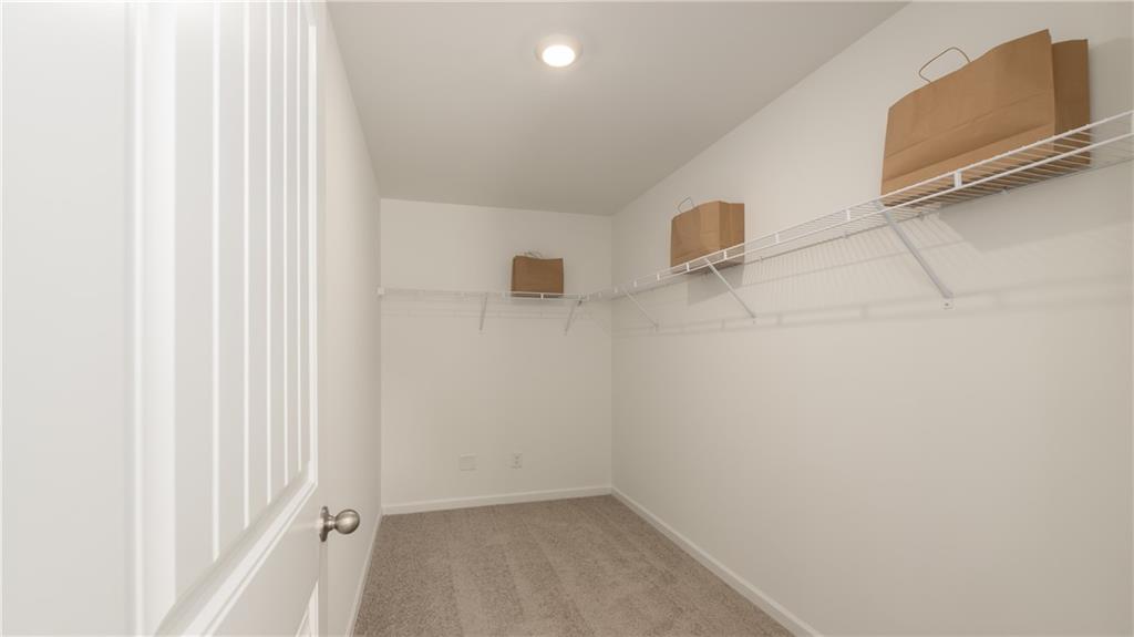 3572 Matthew Court Decatur, GA 30034 - Photo 27 of 33 a bathroom with a shower