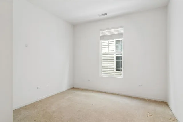 $339,000 | 12543 Castle Rock Drive, Huntley, IL 60142