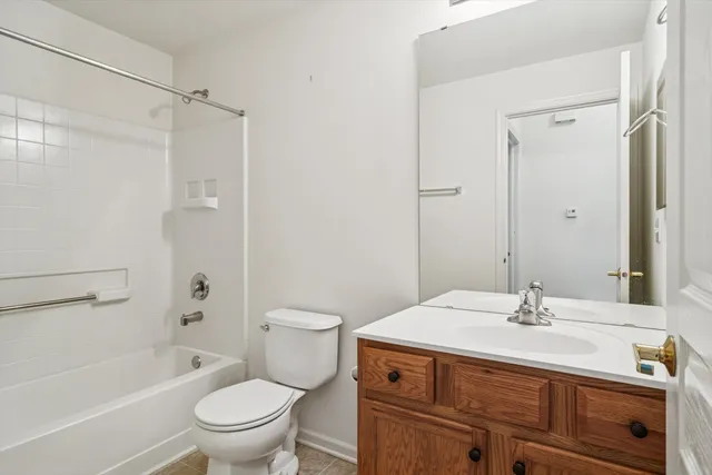 $339,000 | 12543 Castle Rock Drive, Huntley, IL 60142