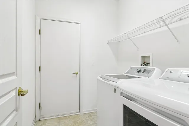 $339,000 | 12543 Castle Rock Drive, Huntley, IL 60142