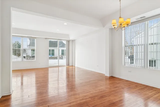 $339,000 | 12543 Castle Rock Drive, Huntley, IL 60142