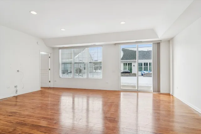 $339,000 | 12543 Castle Rock Drive, Huntley, IL 60142