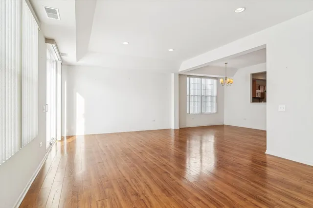 $339,000 | 12543 Castle Rock Drive, Huntley, IL 60142