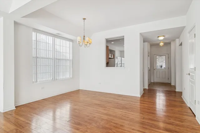 $339,000 | 12543 Castle Rock Drive, Huntley, IL 60142