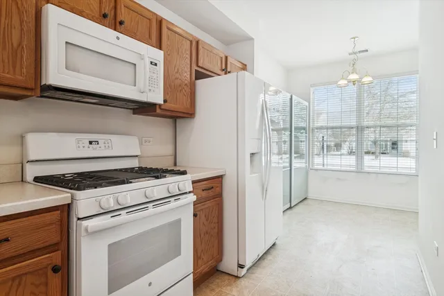 $339,000 | 12543 Castle Rock Drive, Huntley, IL 60142