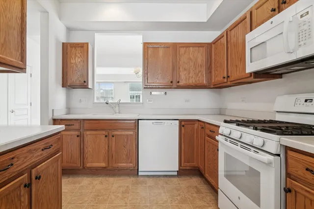 $339,000 | 12543 Castle Rock Drive, Huntley, IL 60142