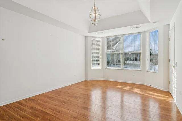 $339,000 | 12543 Castle Rock Drive, Huntley, IL 60142