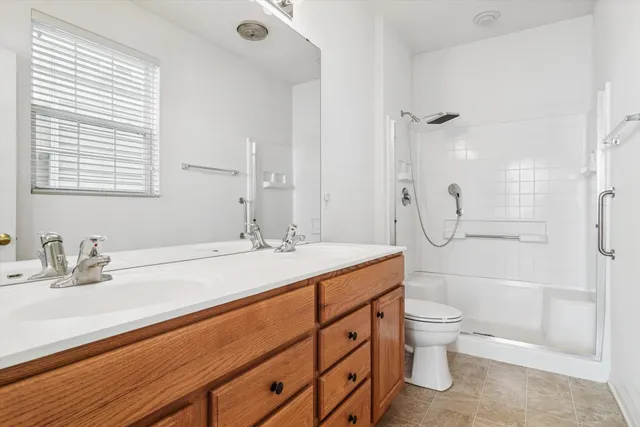 $339,000 | 12543 Castle Rock Drive, Huntley, IL 60142