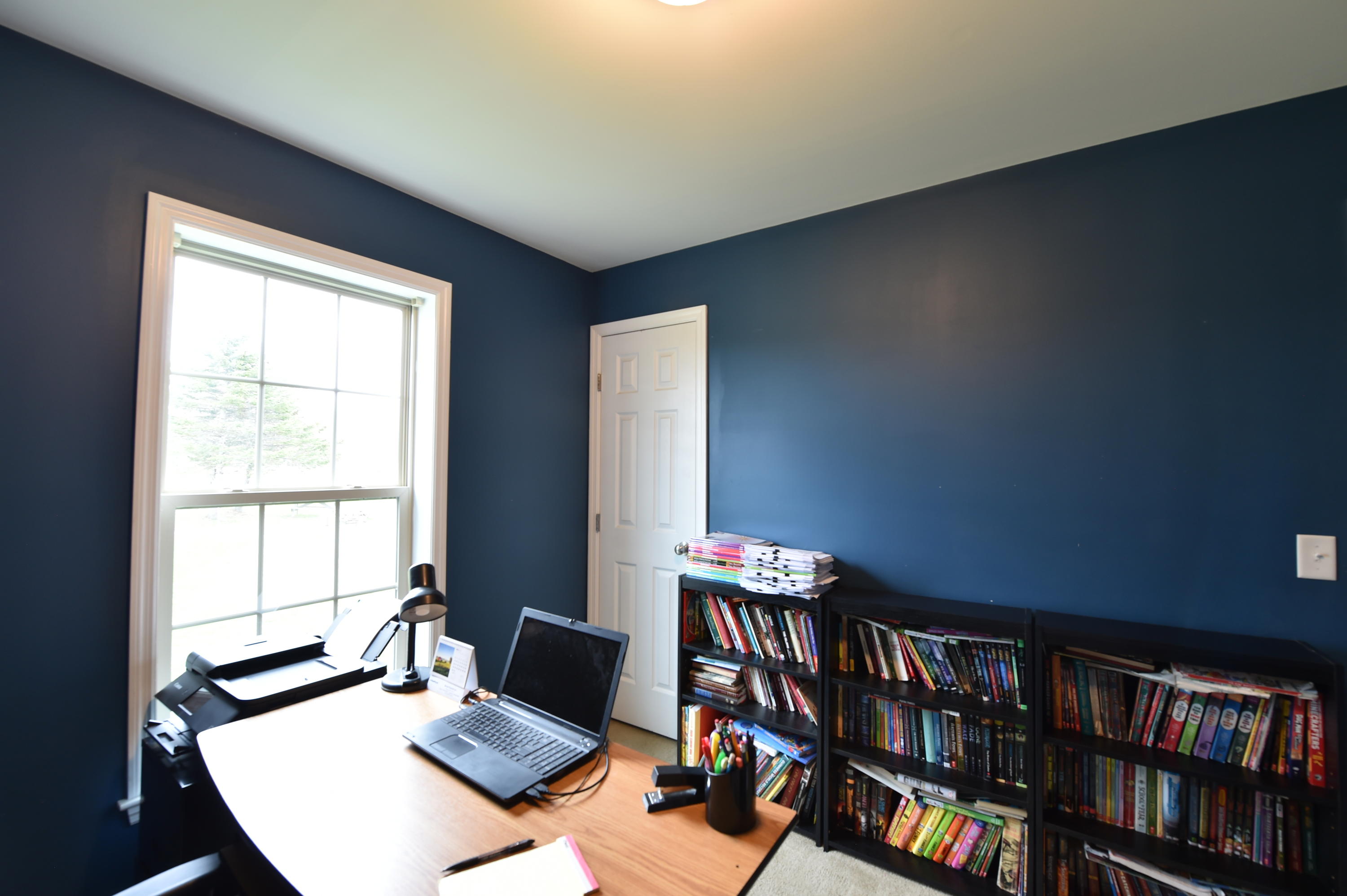 1631 Lee Road Lincoln, ME 04457 - Photo 13 of 40 DSC_1575