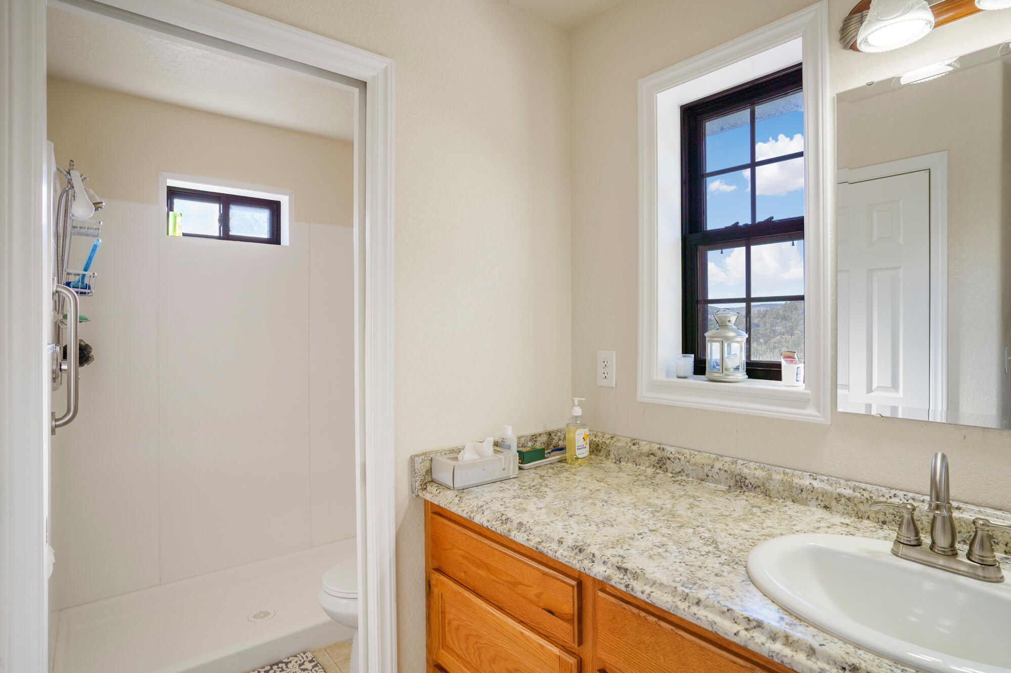 708 East Mule Deer Road Central, UT 84722 - Photo 17 of 92 DSC09268