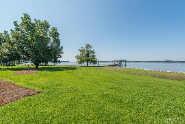 503 Dances Bay Road Elizabeth City, NC 27909 - Photo 35 of 41 Gallery Image 35