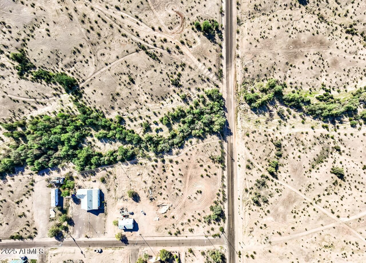 0 West Indian Road, Unit 1 Gila Bend, AZ 85337 - Photo 12 of 16 I2025103001-14