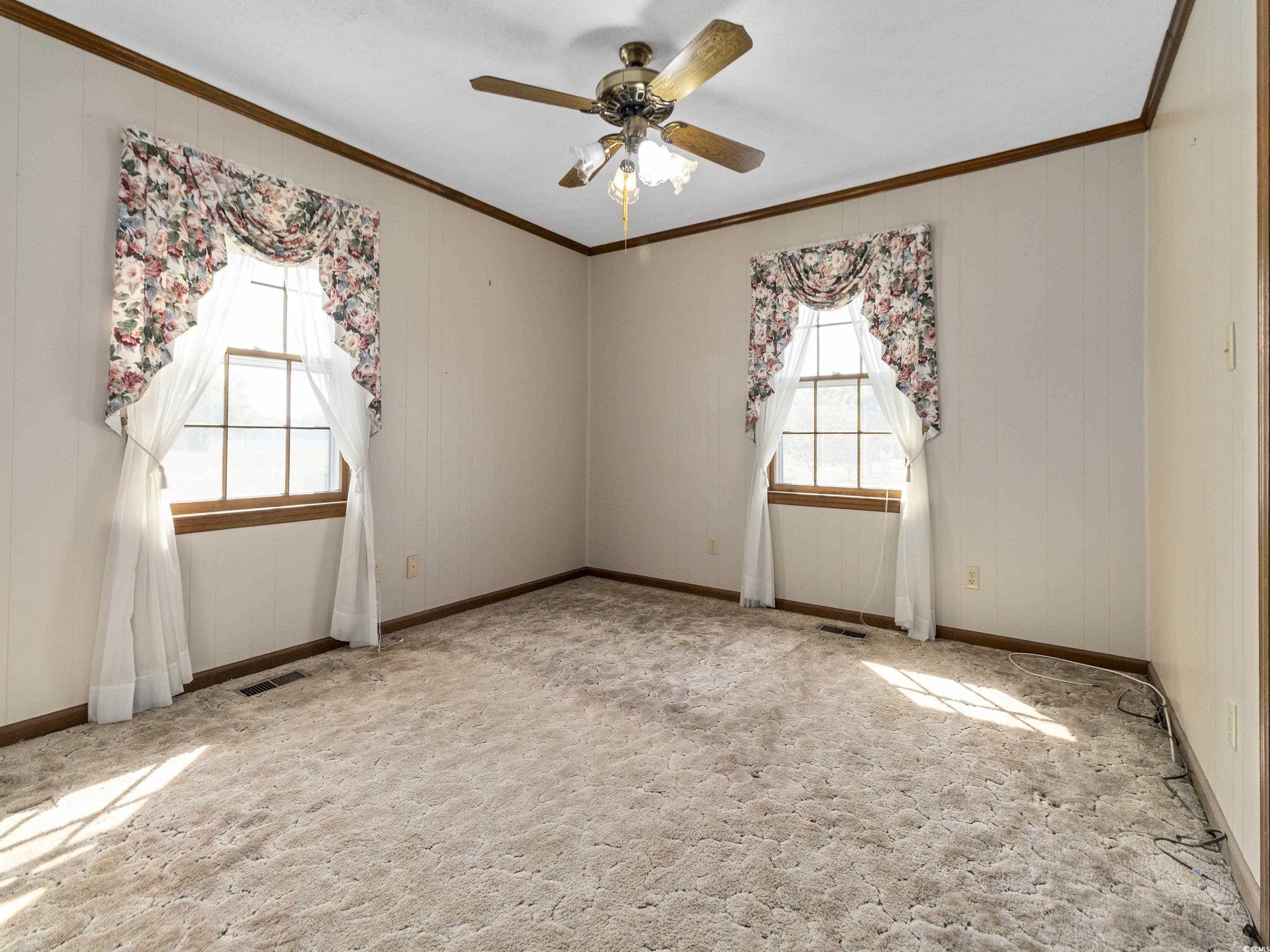 3805 Valley Forge Road Aynor, SC 29511 - Photo 12 of 33