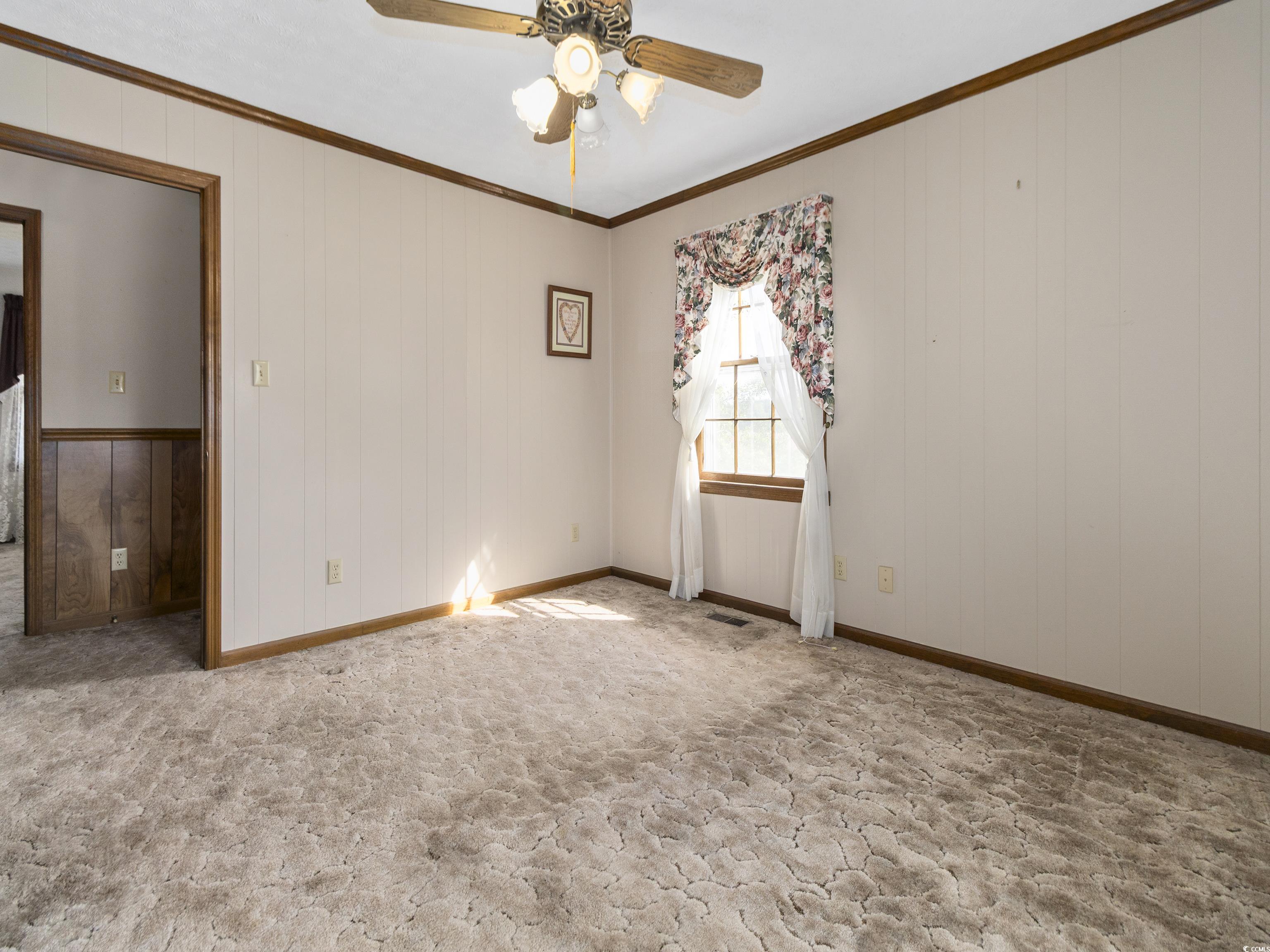 3805 Valley Forge Road Aynor, SC 29511 - Photo 13 of 33