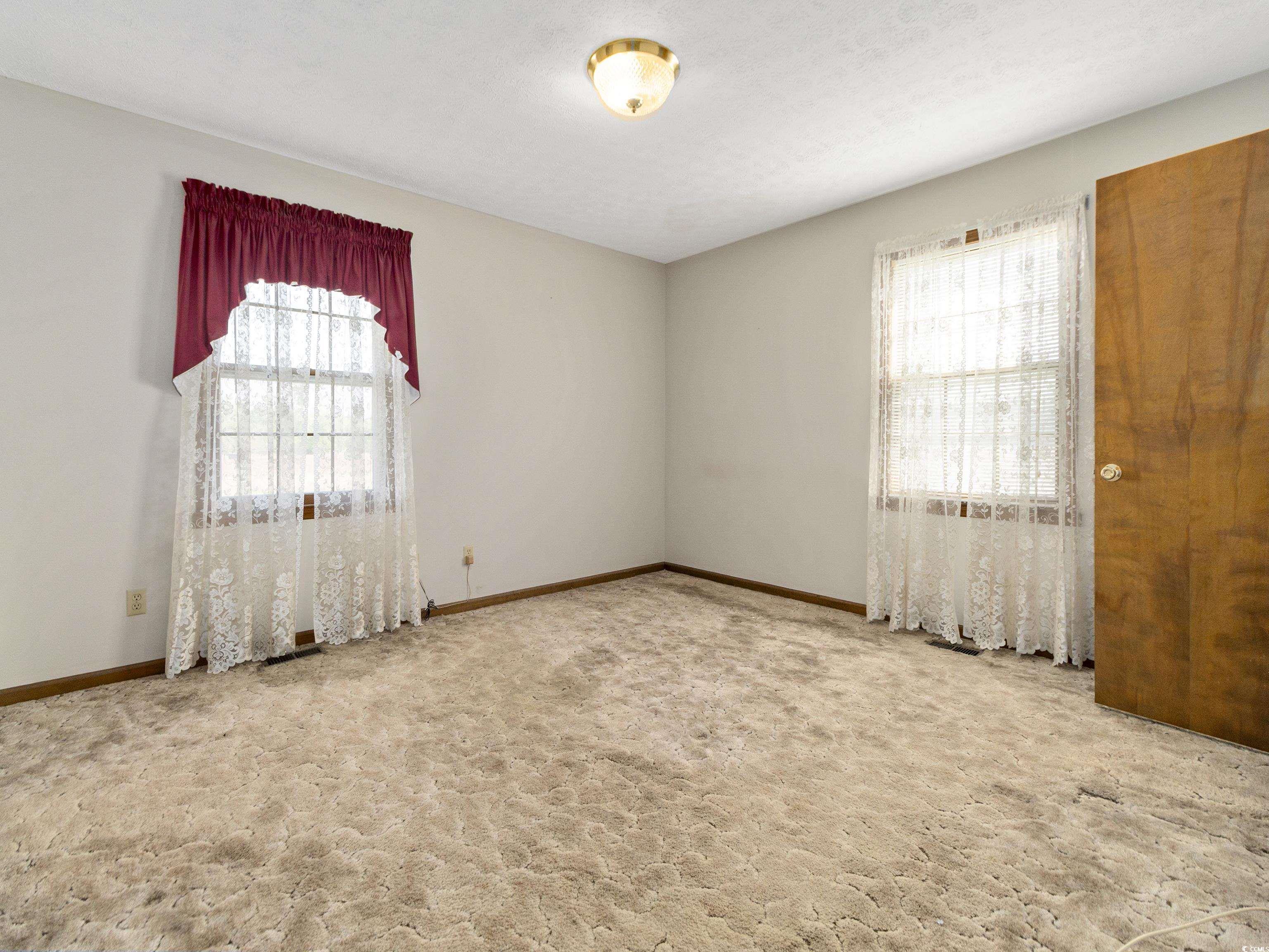 3805 Valley Forge Road Aynor, SC 29511 - Photo 14 of 33