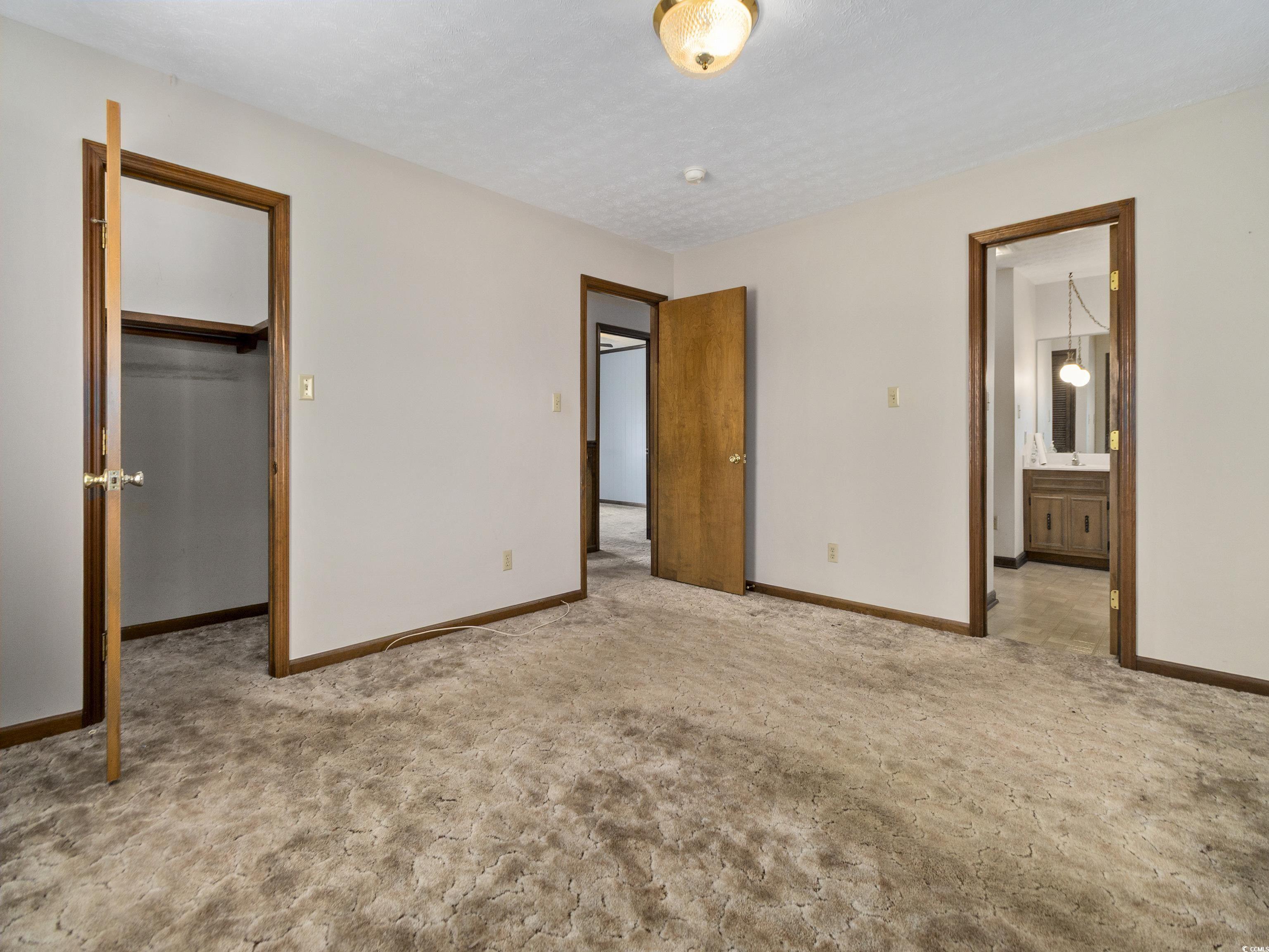 3805 Valley Forge Road Aynor, SC 29511 - Photo 15 of 33