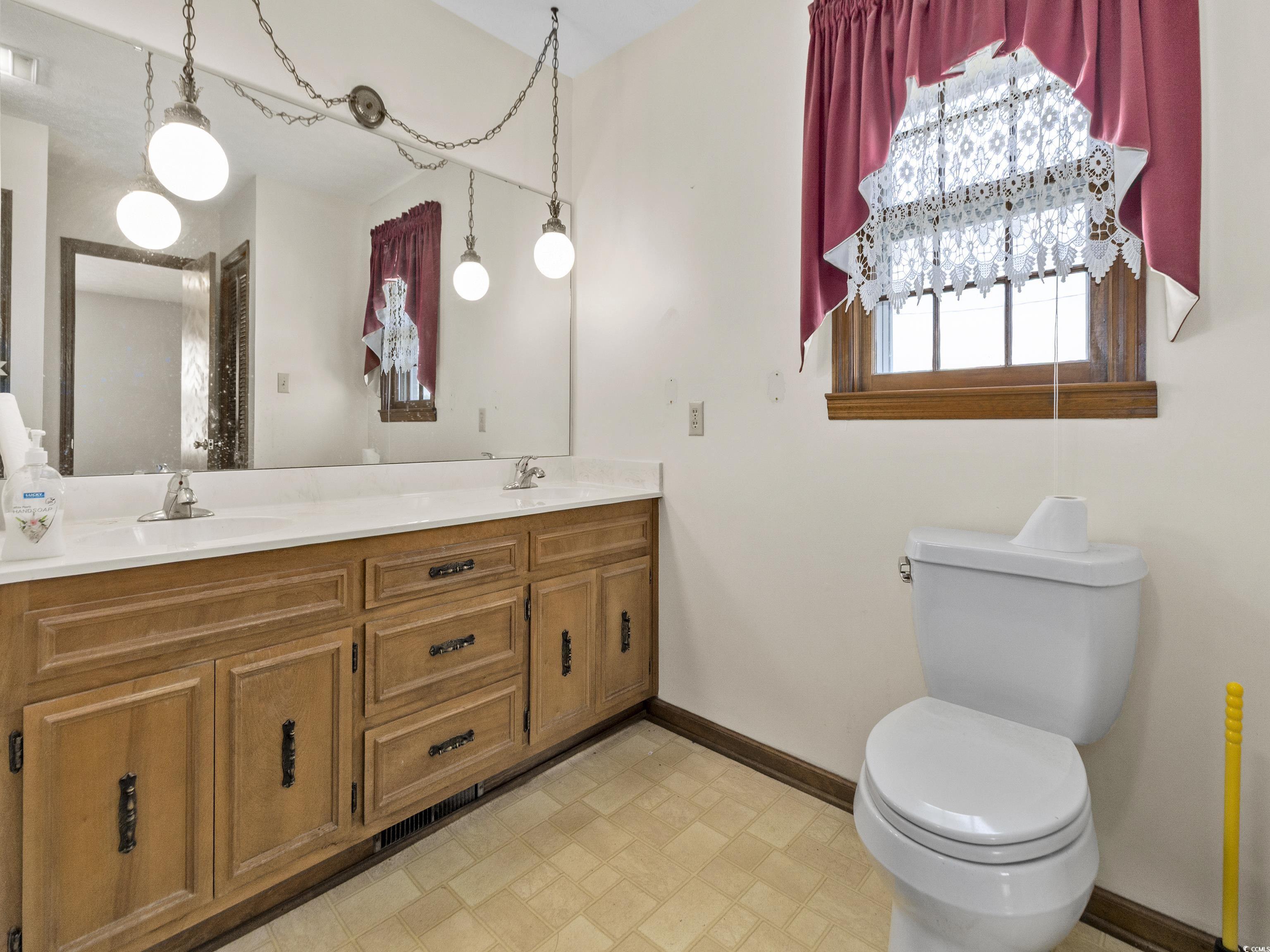 3805 Valley Forge Road Aynor, SC 29511 - Photo 16 of 33